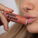 Lip Balm, Original, Pomegranate Peach, 4 of 6