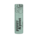 Lip Balm, Original, Sweet Mint, 1 of 5