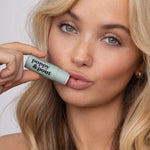 Lip Balm, Original, Sweet Mint, 3 of 5