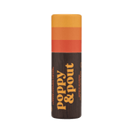 Lip Balm, Retro Surf, Citrus Sunrise, 1 of 7