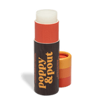 Lip Balm, Retro Surf, Citrus Sunrise, 2 of 7
