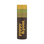 Lip Balm, Retro Surf, Midnight Mint, 1 of 7