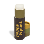 Lip Balm, Retro Surf, Midnight Mint, 2 of 7
