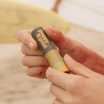 Lip Balm, Retro Surf, Midnight Mint, 6 of 7