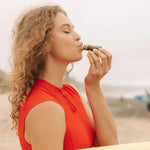 Lip Balm, Retro Surf, Midnight Mint, 4 of 7