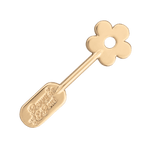 Lip Care Spatula, 1 of 4