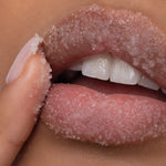 Lip Scrub, Original, Island Coconut, 4 of 6