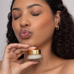 Lip Scrub, Original, Island Coconut, 3 of 6