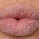 Lip Scrub, Original, Pink Grapefruit, 5 of 6