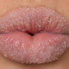 Lip Scrub, Original, Pink Grapefruit - Poppy & Pout