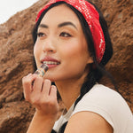The Landmark Project, Lip Balm, Zion Cactus Mint Chill, 2 of 4
