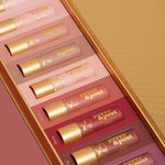 Gift Set, Lip Tint 10-Pack, Premium Set, 6 of 7