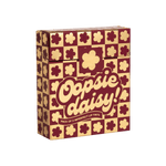 Oopsie Daisy, Mystery Trio, Lip Tint, 1 of 5