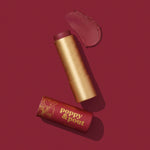 Lip Tint, Penny, 2 of 7