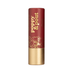 Lip Tint, Penny, 1 of 7