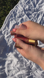 Lip Tint, Debbie, 8 of 8