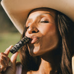 Lip Balm, Rhinestone Rodeo, Wildin' Whiskey, 4 of 6