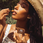 Lip Scrub, Rhinestone Rodeo, Brown Sugar Bourbon, 2 of 7