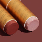 Lip Tint, Roxie, 6 of 7