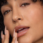 Lip Tint, Roxie, 4 of 7