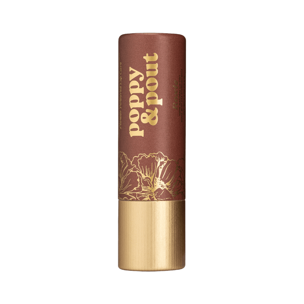 Lip Tint, Roxie