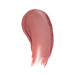 Lip Tint, Roxie, 7 of 7