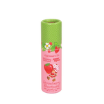 Limited Edition, Lip Balm, Strawberry Shortcake, 1 of 6