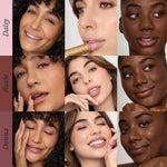 Gift Set, Lip Tint Trio, Tried & True, 4 of 5