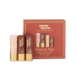 Gift Set, Lip Tint Trio, Tried & True, 1 of 5