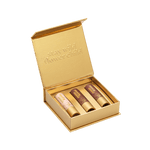 Gift Set, Lip Tint Trio, Tried & True, 2 of 5