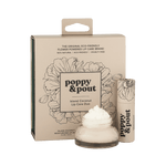 Gift Set, Lip Care Duo, Island Coconut, 1 of 5