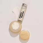 Gift Set, Lip Care Duo, Marshmallow Creme, 4 of 5