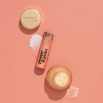 Gift Set, Lip Care Duo, Pink Grapefruit, 4 of 4