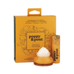 Gift Set, Lip Care Duo, Wild Honey, 1 of 5