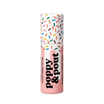 Lip Balm, Birthday Confetti Cake, Pink, 1 of 6