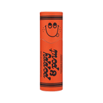 Lip Balm, Lil Poppies, Chipper Cherry, 1 of 7