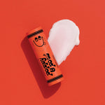 Lip Balm, Lil Poppies, Chipper Cherry, 3 of 7