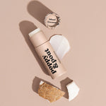 Lip Balm, Original, Island Coconut, 3 of 5
