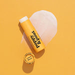 Lip Balm, Original, Lemon Bloom, 5 of 5