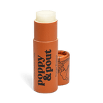 Lip Balm, Original, Orange Blossom, 2 of 6