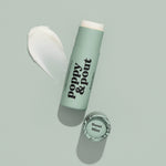 Lip Balm, Original, Sweet Mint, 4 of 5