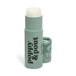 Lip Balm, Original, Sweet Mint, 2 of 5