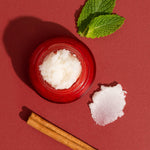 Lip Scrub, Original, Cinnamint, 5 of 5