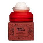 Lip Scrub, Original, Cinnamint, 1 of 5