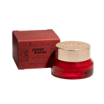 Lip Scrub, Original, Cinnamint, 2 of 5