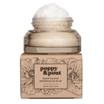 Lip Scrub, Original, Island Coconut, 1 of 6