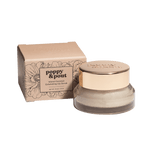 Lip Scrub, Original, Island Coconut, 2 of 6
