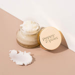 Lip Scrub, Original, Island Coconut, 6 of 6
