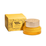 Lip Scrub, Original, Lemon Bloom, 2 of 5
