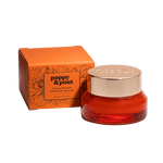 Lip Scrub, Original, Orange Blossom, 2 of 5